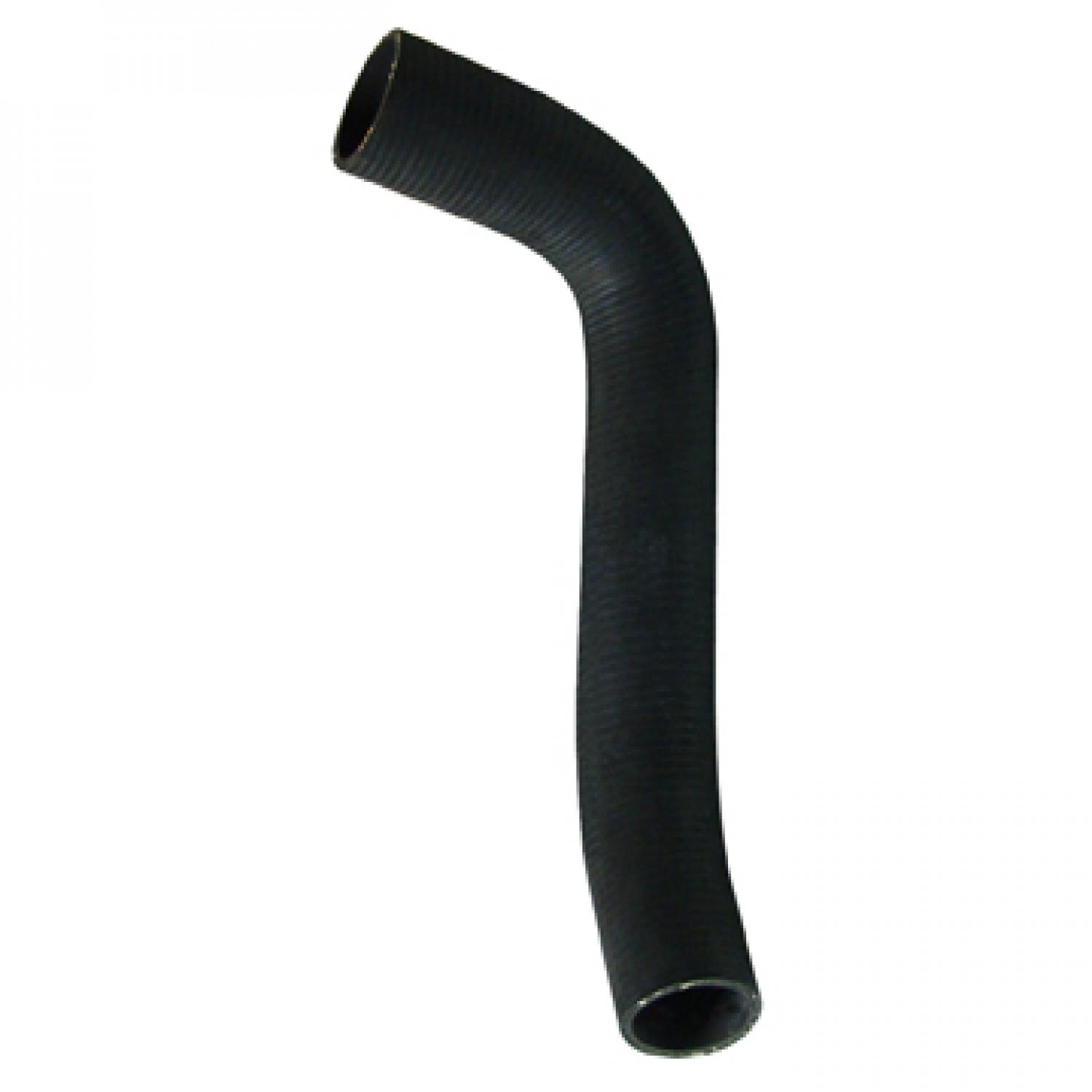 Dayco 72568 - Radiator Coolant Hose Dayco 72568 Radiator Coolant Hose product image 1 of 1