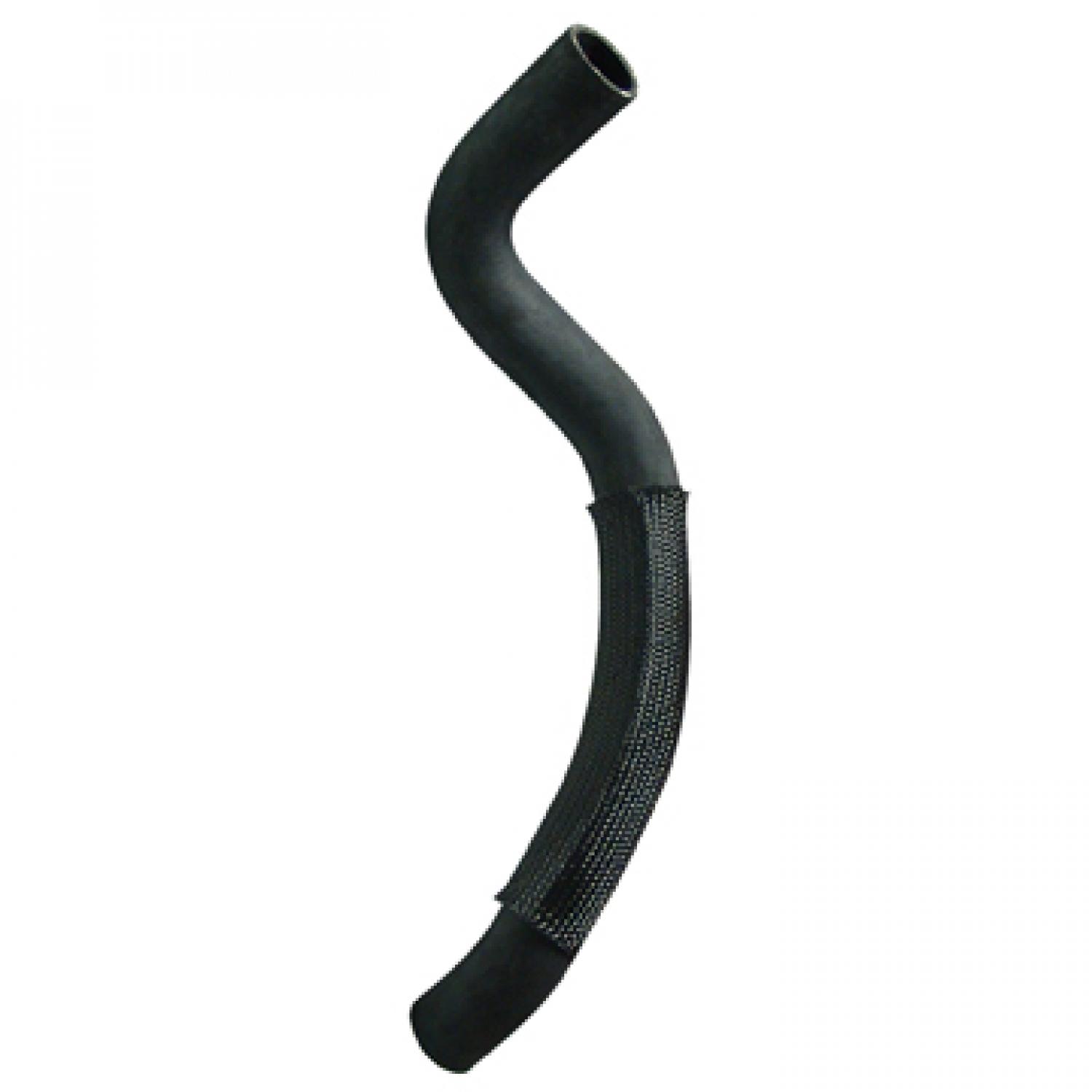 Dayco 72569 - Radiator Coolant Hose Dayco 72569 Radiator Coolant Hose product image 1 of 1