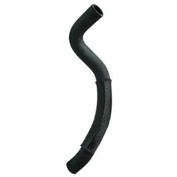 2011 Ford Fusion Radiator Coolant Hose Upper Dayco 72569 image 1 of 1
