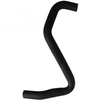 2010 Ford Mustang Radiator Coolant Hose Upper - Radiator To Engine Dayco 72571 image 1 of 1