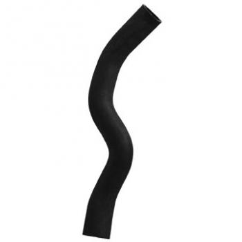 2008 Cadillac STS Radiator Coolant Hose