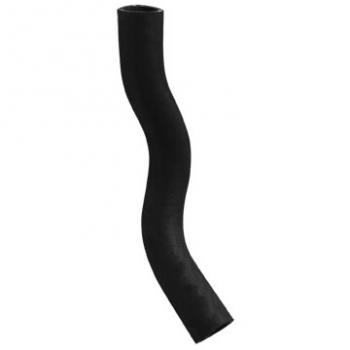 2011 Honda Civic Radiator Coolant Hose Lower - Pipe To Radiator Dayco 72576 image 1 of 1