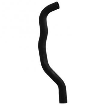 2011 Honda Civic Radiator Coolant Hose Upper Dayco 72577 image 1 of 1
