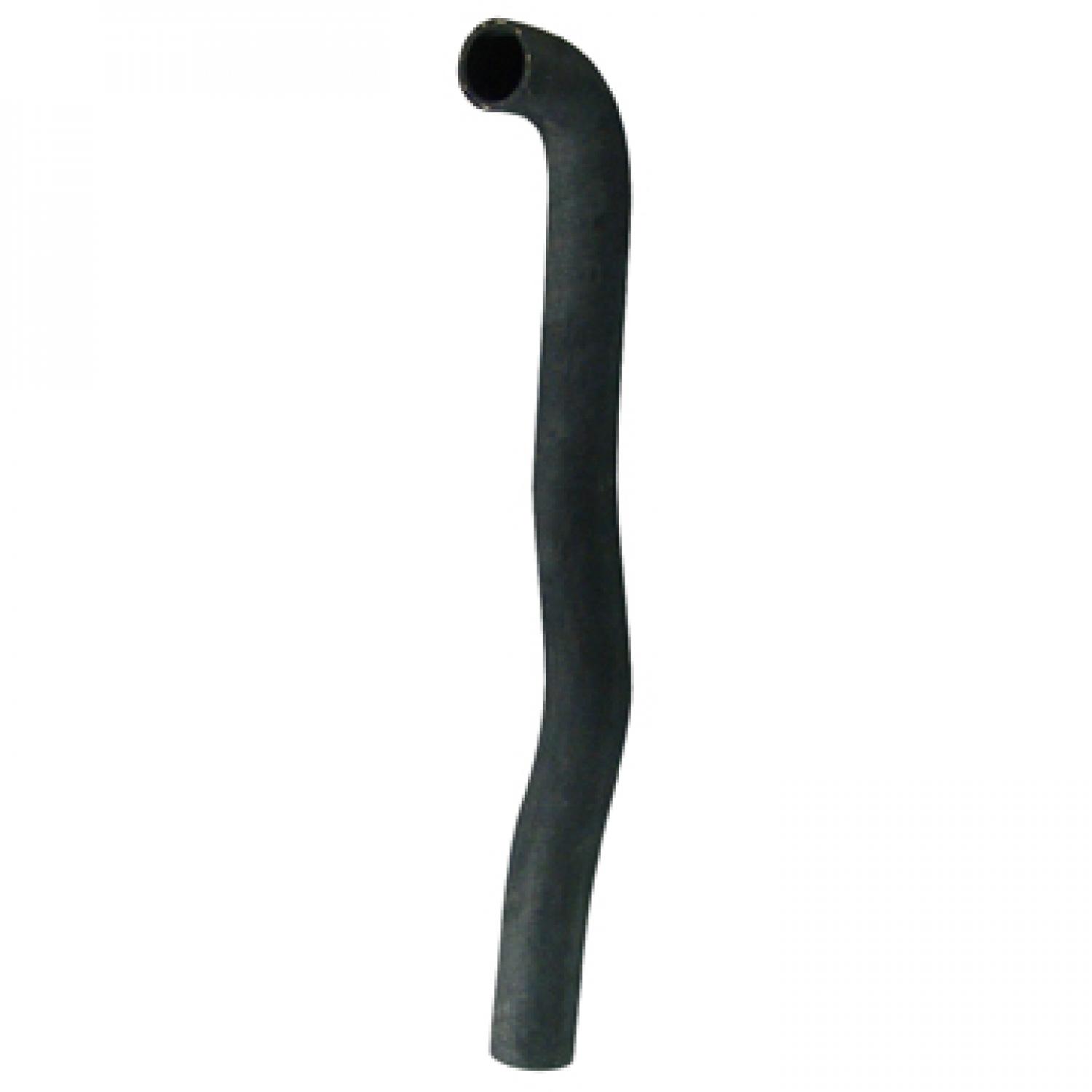 Dayco 72579 - Radiator Coolant Hose Dayco 72579 Radiator Coolant Hose product image 1 of 1