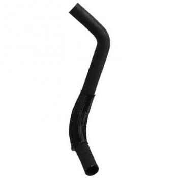 2014 Ford F-150 Radiator Coolant Hose Upper Dayco 72580 image 1 of 1