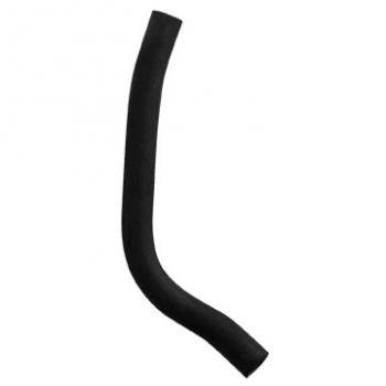 2005 Mini Cooper Radiator Coolant Hose Upper Dayco 72581 image 1 of 1