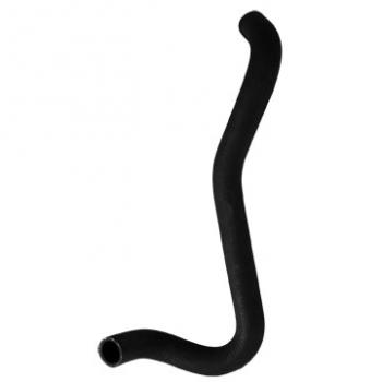 2011 Acura CSX Radiator Coolant Hose Lower Dayco 72584 image 1 of 1