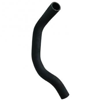 2005 Mini Cooper Radiator Coolant Hose Lower Dayco 72585 image 1 of 1