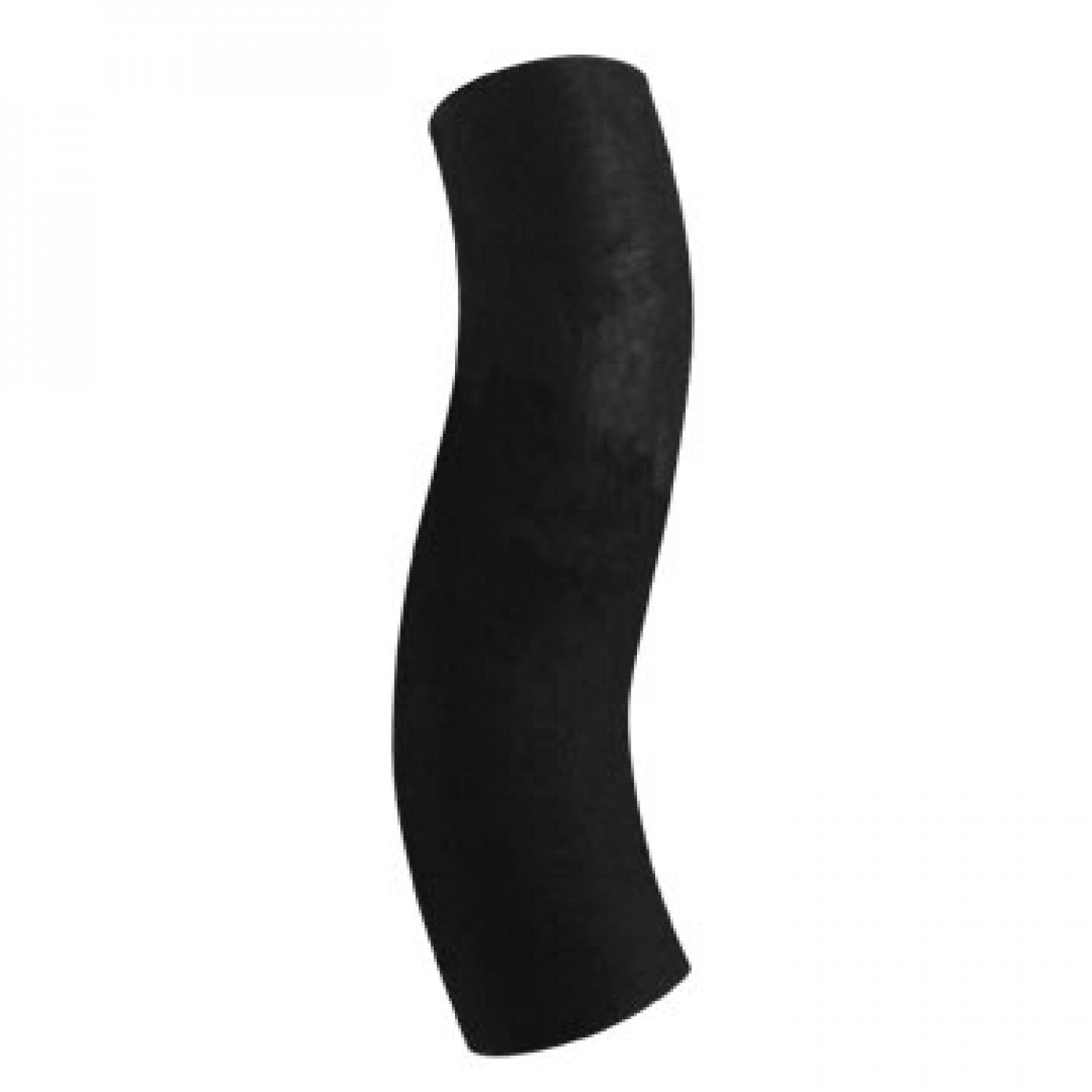 Dayco 72586 - Radiator Coolant Hose Dayco 72586 Radiator Coolant Hose product image 1 of 1