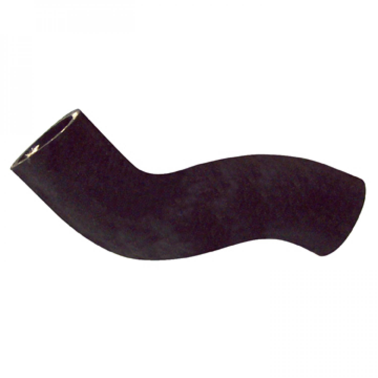 Dayco 72587 - Radiator Coolant Hose Dayco 72587 Radiator Coolant Hose product image 1 of 1