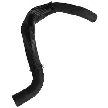 2008 Kia Magentis Radiator Coolant Hose