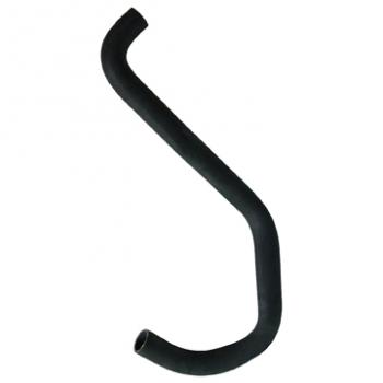 2008 Kia Magentis Radiator Coolant Hose Upper Dayco 72589 image 1 of 1