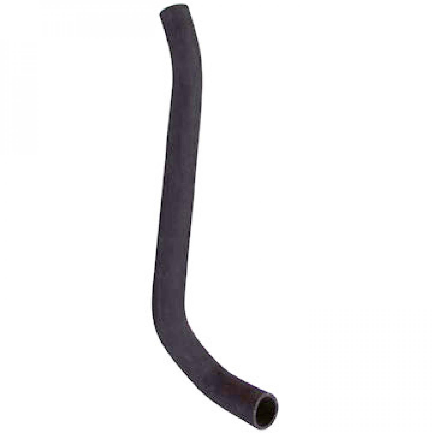 Dayco 72590 - Radiator Coolant Hose Dayco 72590 Radiator Coolant Hose product image 1 of 1