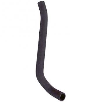 2013 Nissan Maxima Radiator Coolant Hose Upper - Filler Neck To Engine Dayco 72590 image 1 of 1