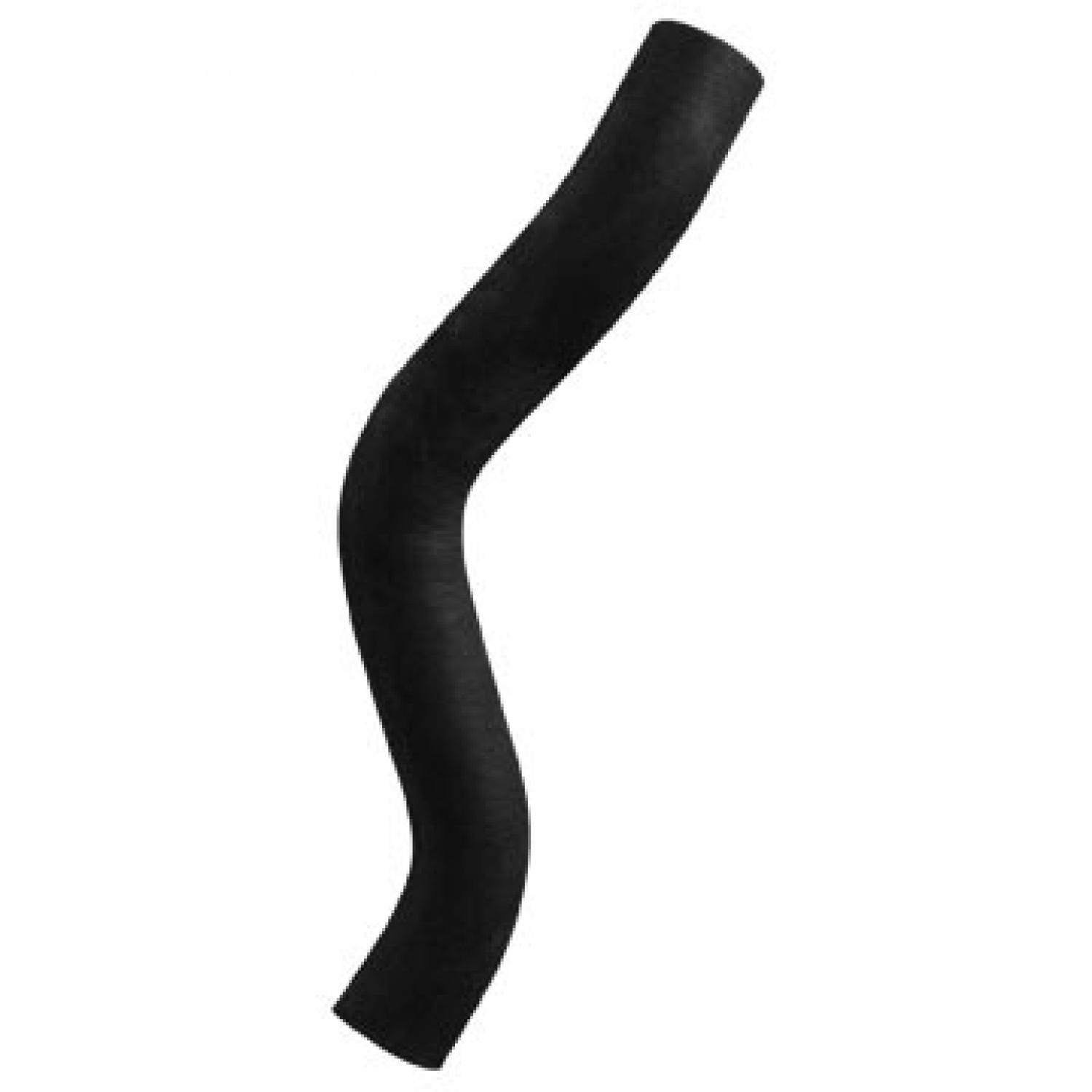 Dayco 72592 - Radiator Coolant Hose Dayco 72592 Radiator Coolant Hose product image 1 of 1