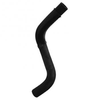 2015 Jeep Compass Radiator Coolant Hose Lower Dayco 72593 image 1 of 1