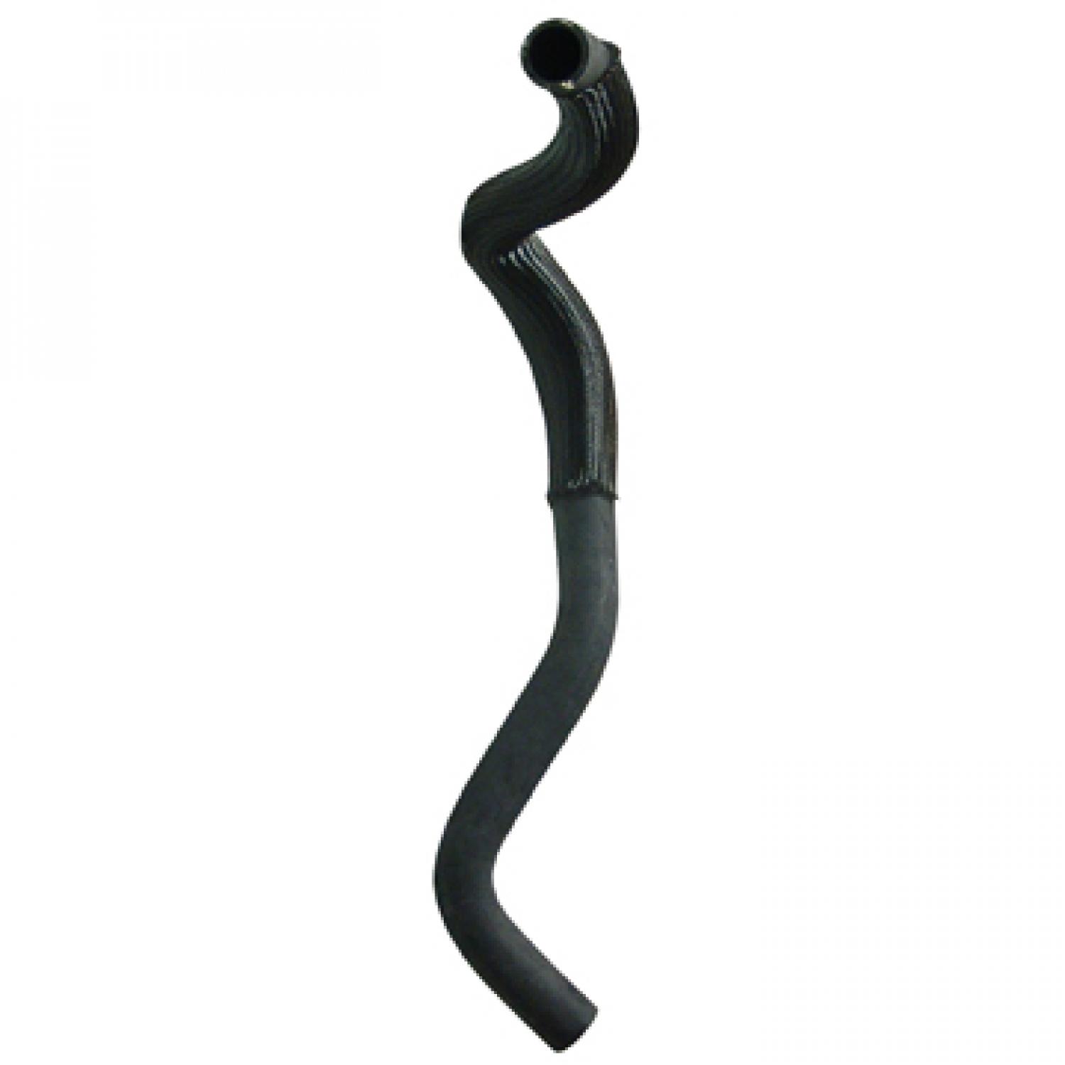 Dayco 72594 - Radiator Coolant Hose Dayco 72594 Radiator Coolant Hose product image 1 of 1