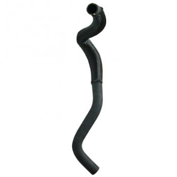 2004 GMC Savana 2500 Radiator Coolant Hose Upper Dayco 72594 image 1 of 1