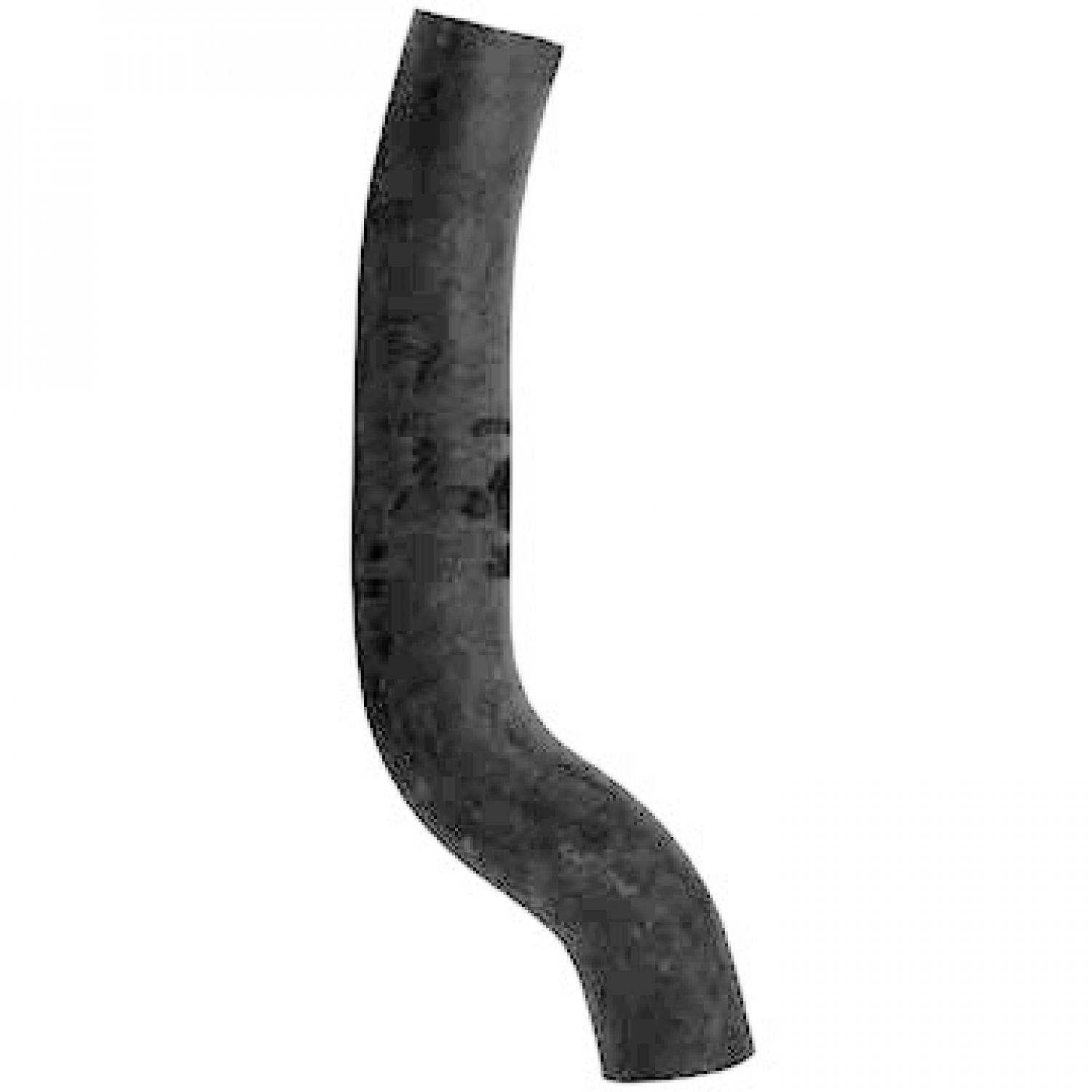 Dayco 72597 - Radiator Coolant Hose Dayco 72597 Radiator Coolant Hose product image 1 of 1