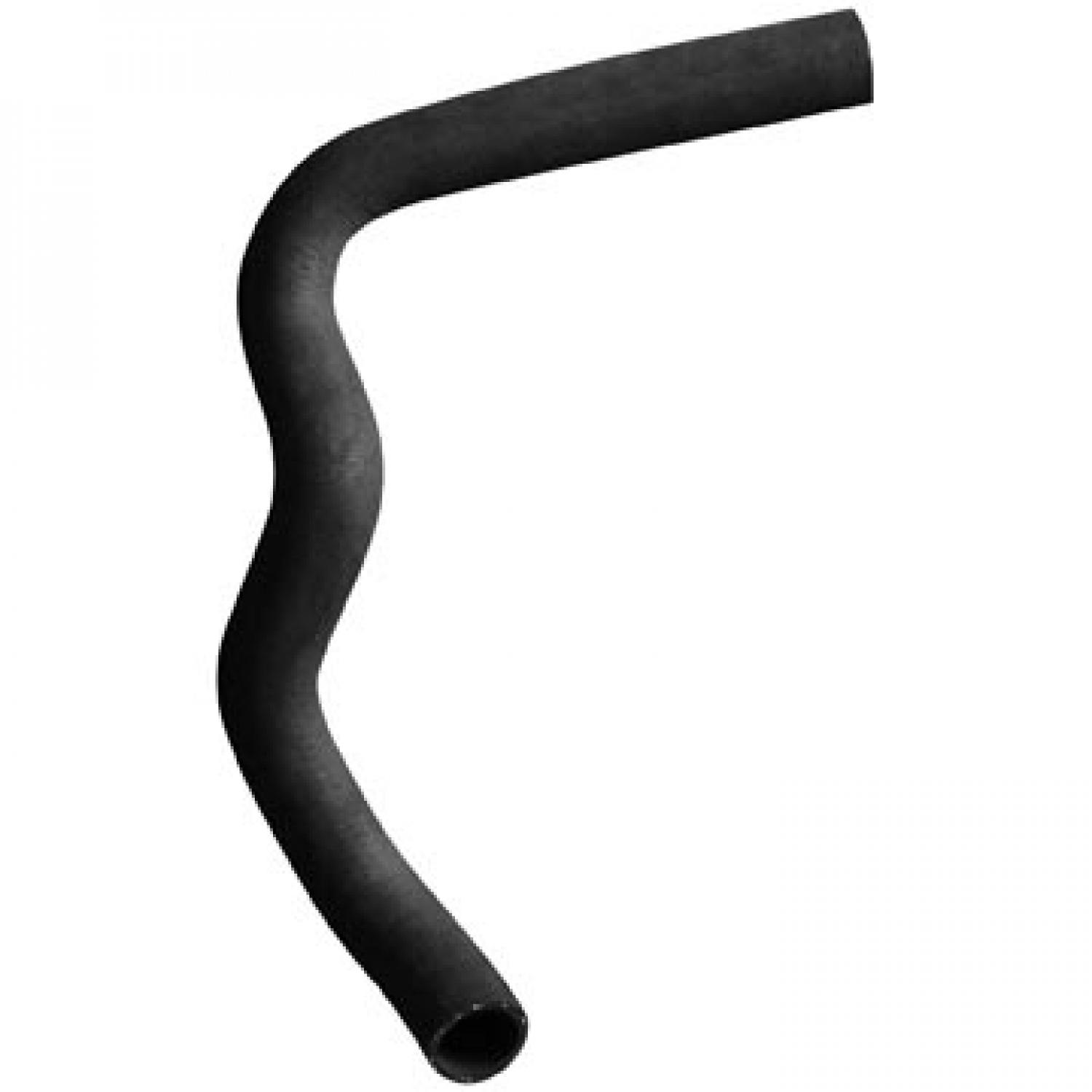 Dayco 72598 - Radiator Coolant Hose Dayco 72598 Radiator Coolant Hose product image 1 of 1