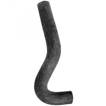 2013 Nissan Maxima Radiator Coolant Hose Lower - Pipe To Radiator Dayco 72599 image 1 of 1