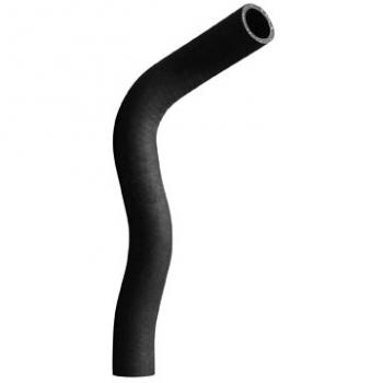 2009 Honda Fit Radiator Coolant Hose Lower Dayco 72601 image 1 of 1