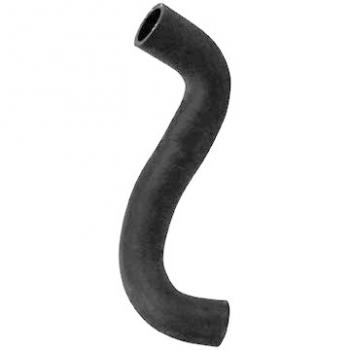 2010 Mini Cooper Radiator Coolant Hose Upper - Pipe To Engine Dayco 72602 image 1 of 1