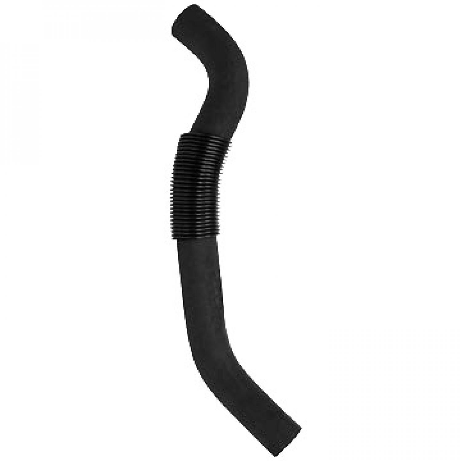 Dayco 72604 - Radiator Coolant Hose Dayco 72604 Radiator Coolant Hose product image 1 of 1