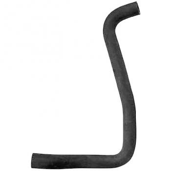 2010 Kia Magentis Radiator Coolant Hose