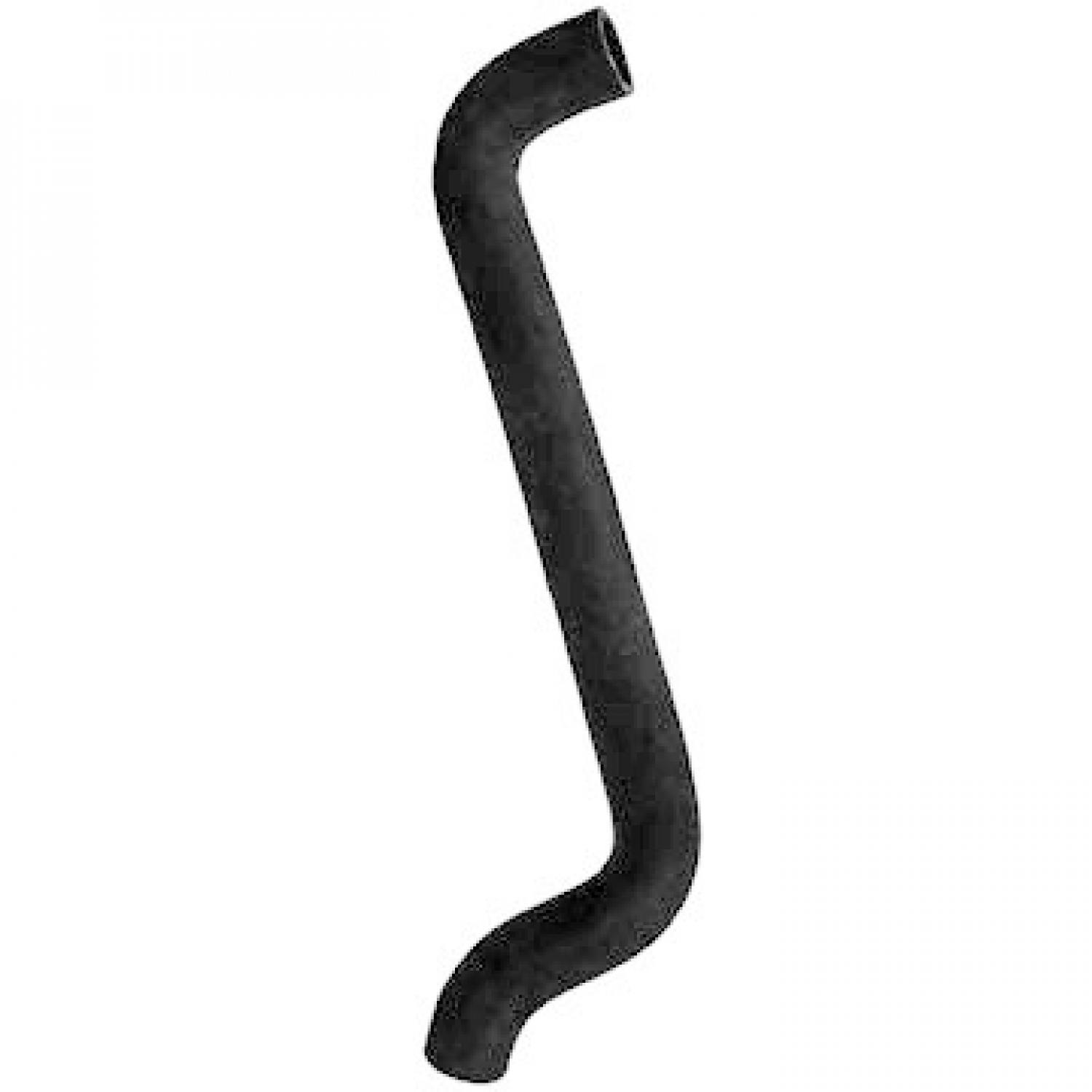 Dayco 72614 Radiator Coolant Hose product image 1 of 1