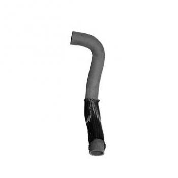 2010 Mazda RX-8 Radiator Coolant Hose Lower Dayco 72615 image 1 of 1