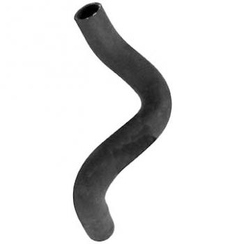 2008 Cadillac SRX Radiator Coolant Hose Upper Dayco 72618 image 1 of 1