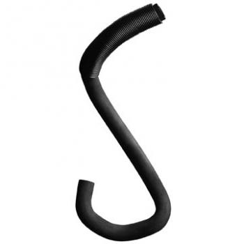 2008 Mitsubishi Outlander Radiator Coolant Hose Lower Dayco 72621 image 1 of 1
