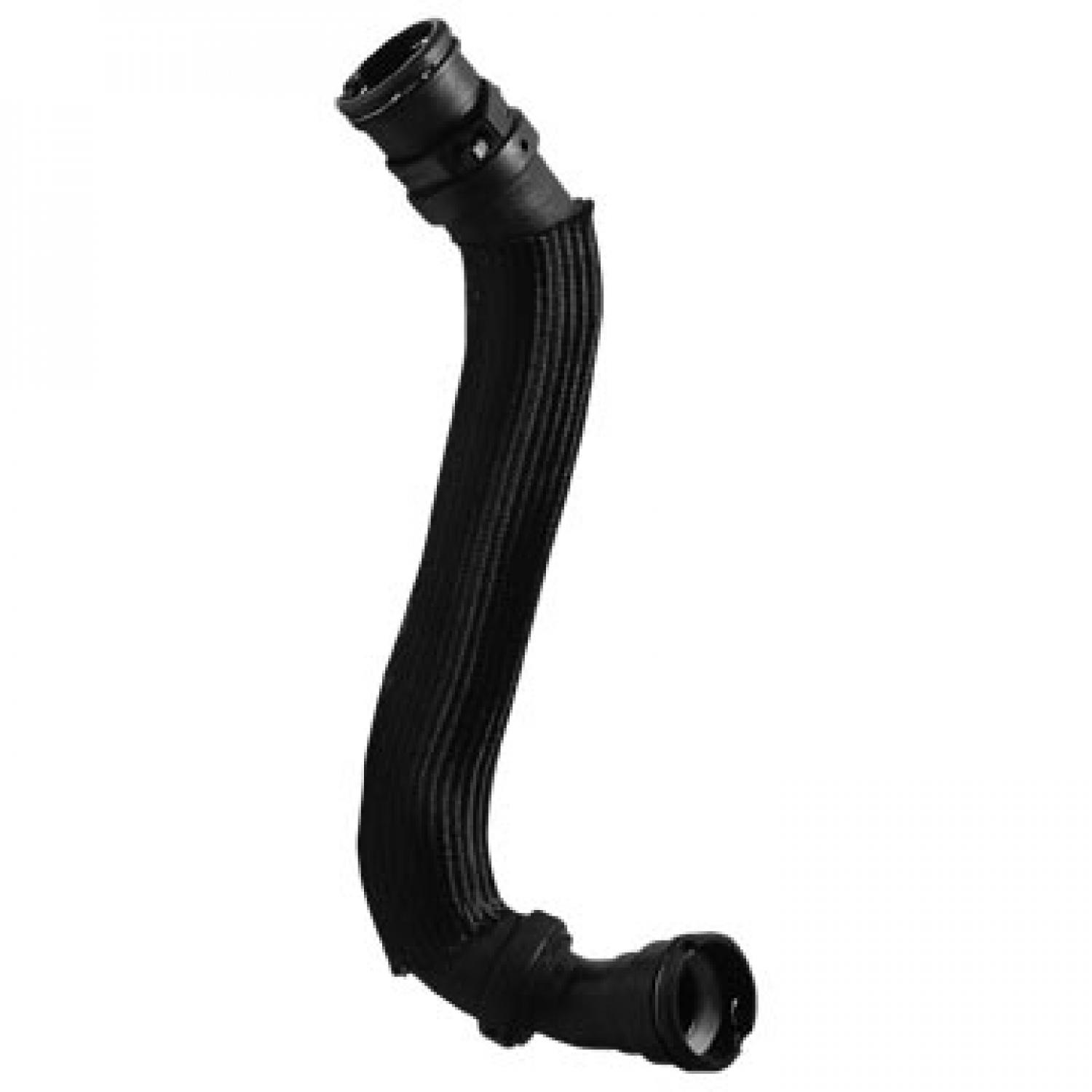 Dayco 72634 - Radiator Coolant Hose Dayco 72634 Radiator Coolant Hose product image 1 of 1