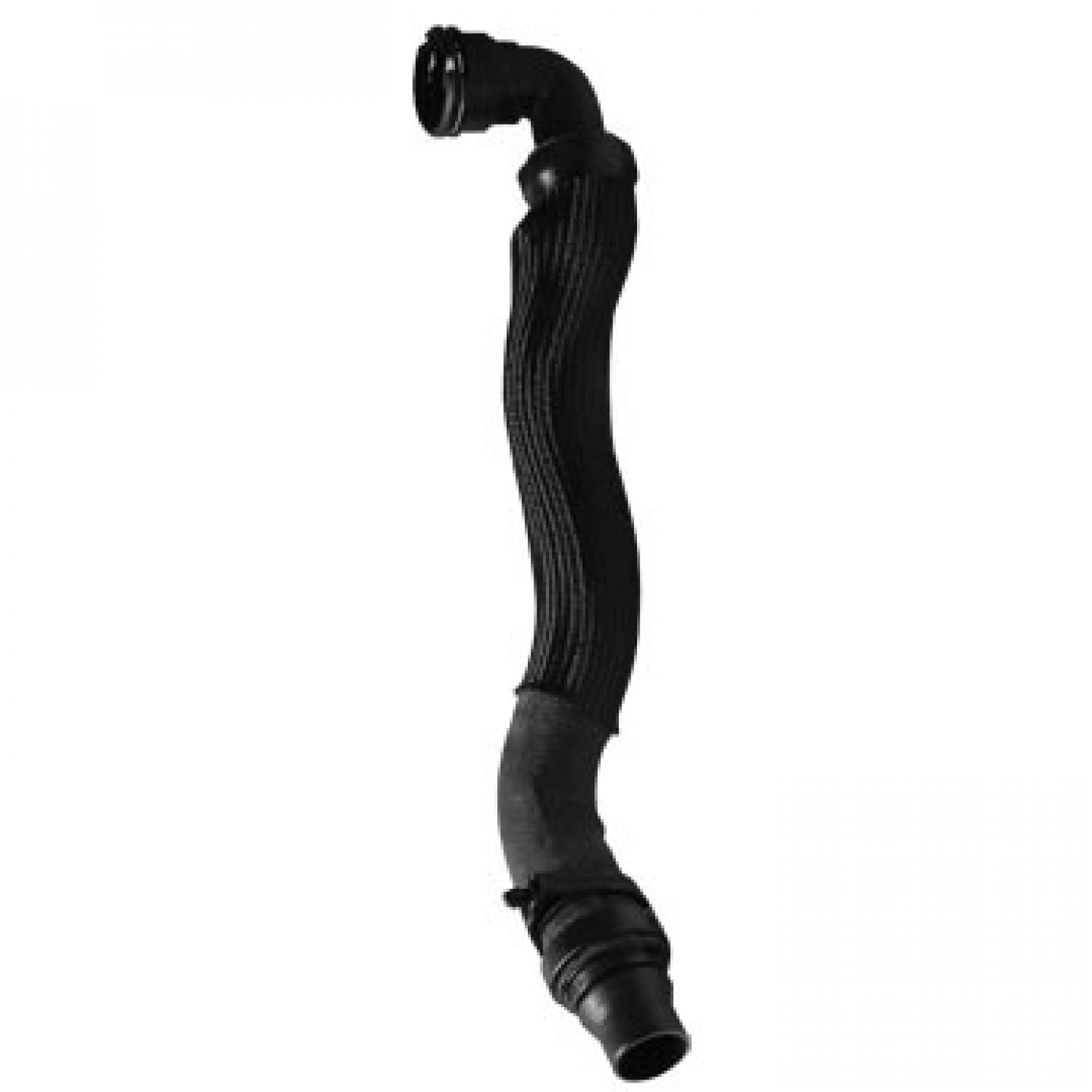 Dayco 72637 Radiator Coolant Hose product image 1 of 1