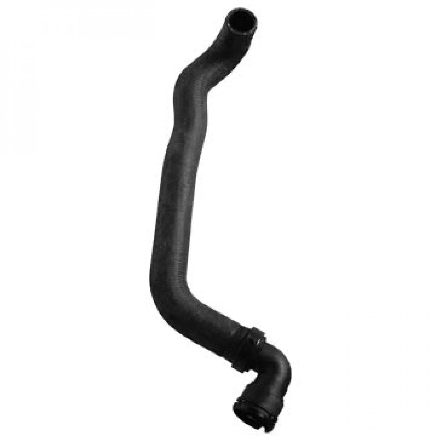 Dayco 72640 - Radiator Coolant Hose Dayco 72640 Radiator Coolant Hose product image 1 of 1