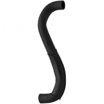 2007 Chrysler Sebring Radiator Coolant Hose Lower - Pipe To Radiator Dayco 72645 image 1 of 1