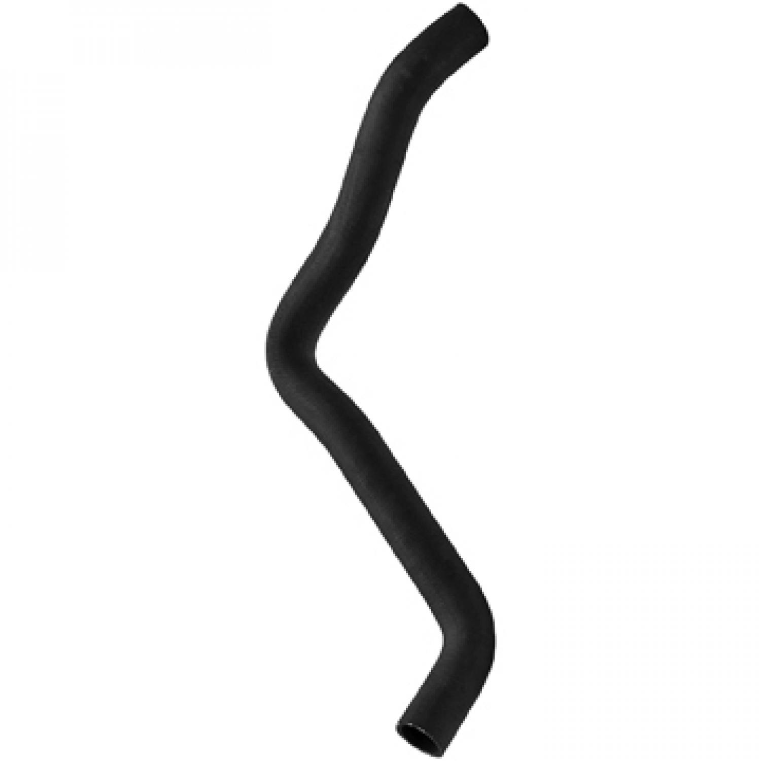Dayco 72646 Radiator Coolant Hose product image 1 of 1
