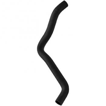 2008 Volkswagen Beetle Radiator Coolant Hose