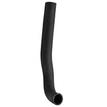 2013 Nissan Quest Radiator Coolant Hose Lower - Pipe To Radiator Dayco 72647 image 1 of 1