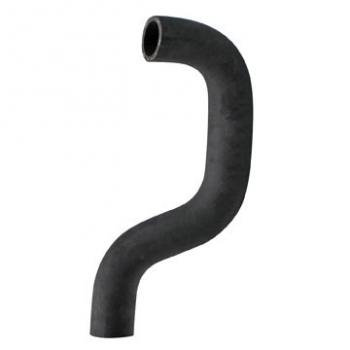 2007 Suzuki SX4 Radiator Coolant Hose Upper Dayco 72653 image 1 of 1