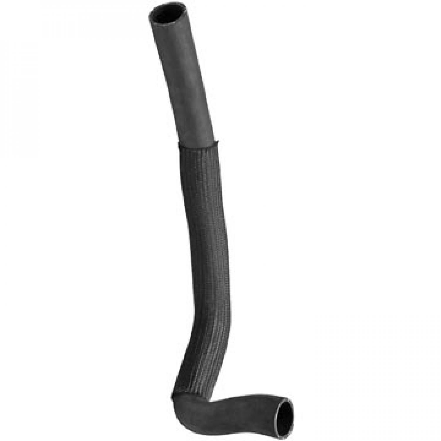 Dayco 72656 Radiator Coolant Hose product image 1 of 1