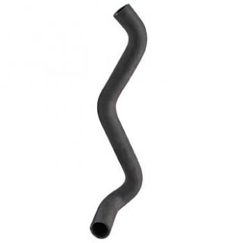 1990 Land Rover Range Rover Radiator Coolant Hose