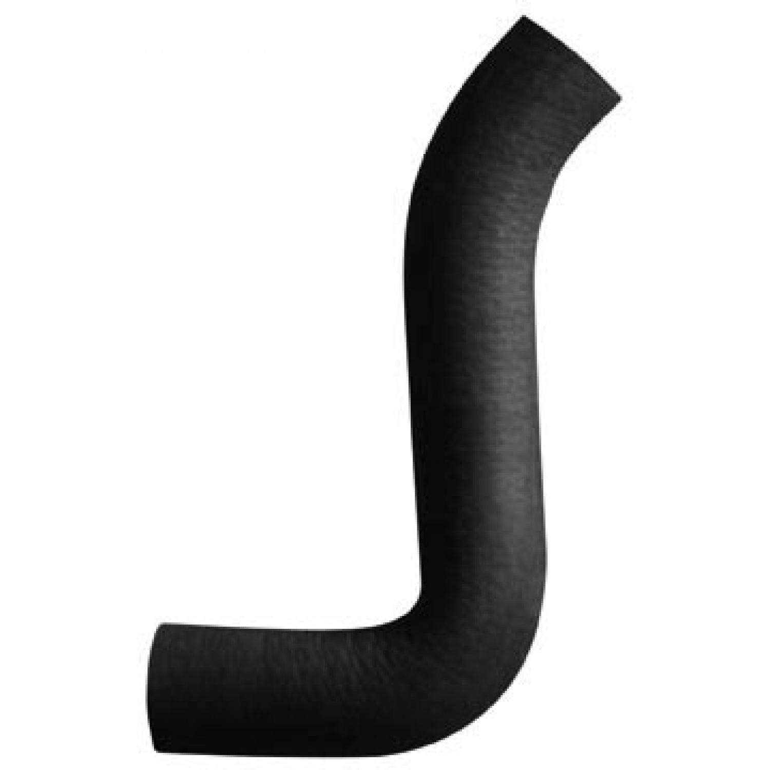 Dayco 72658 Radiator Coolant Hose product image 1 of 1