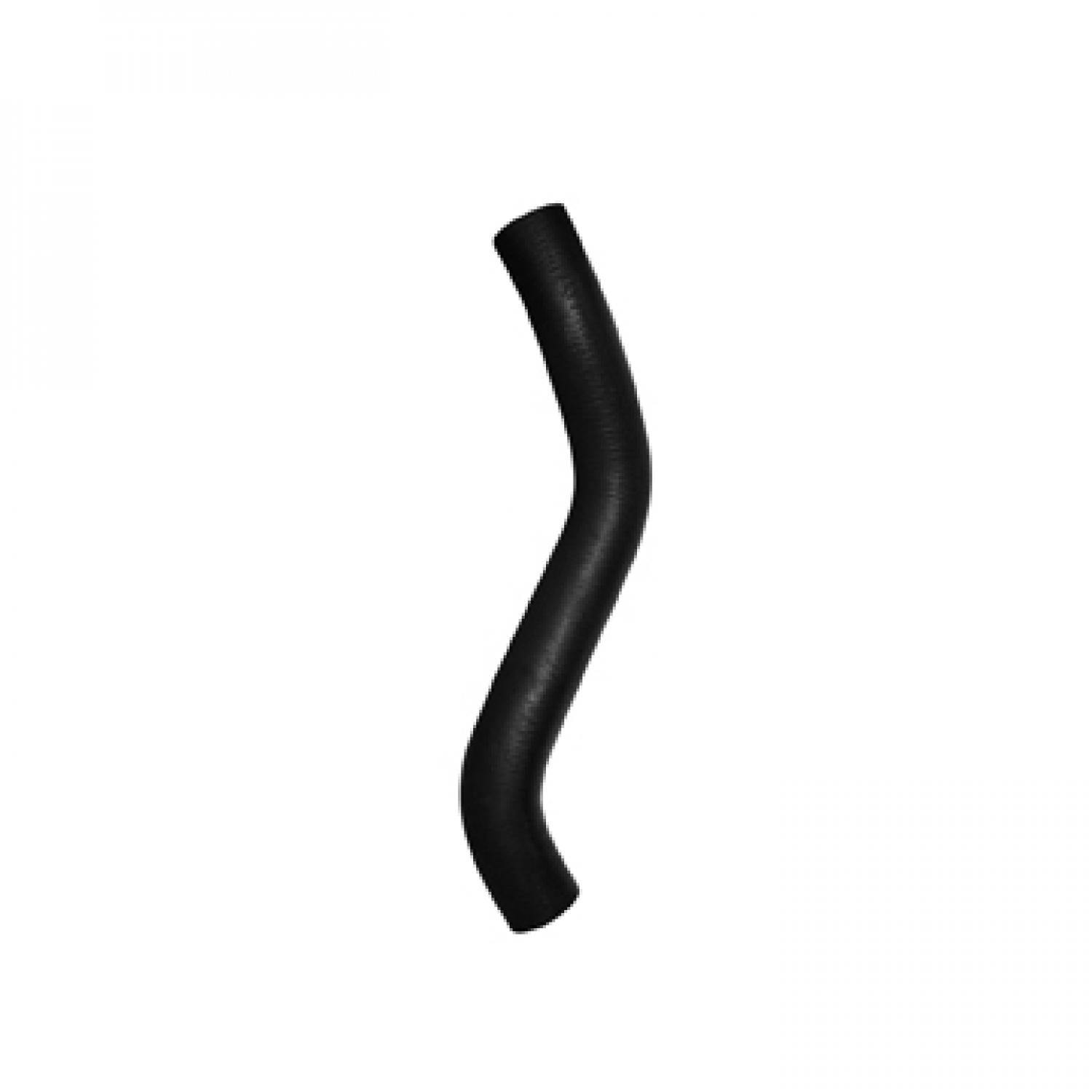 Dayco 72667 Radiator Coolant Hose product image 1 of 1