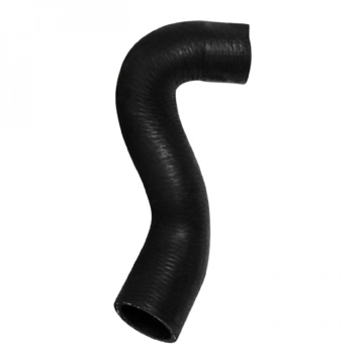 Dayco 72668 Radiator Coolant Hose product image 1 of 1