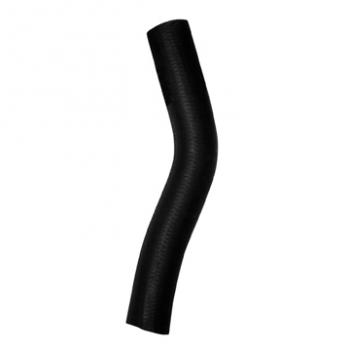 2006 Mercury Mountaineer Radiator Coolant Hose Upper Dayco 72669 image 1 of 1