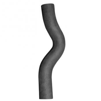 2007 Kia Sorento Radiator Coolant Hose Upper Dayco 72670 image 1 of 1