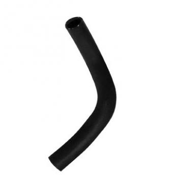 2000 Mercury Mountaineer Radiator Coolant Hose Upper - Pipe To Radiator Dayco 72671 image 1 of 1