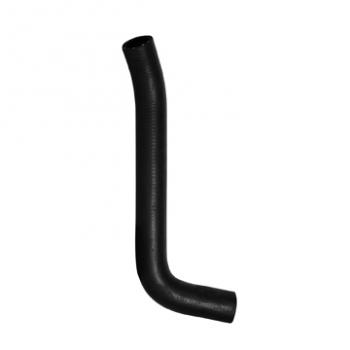 2008 Suzuki Grand Vitara Radiator Coolant Hose Lower Dayco 72673 image 1 of 1